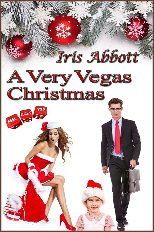 A Very Vegas Christmas