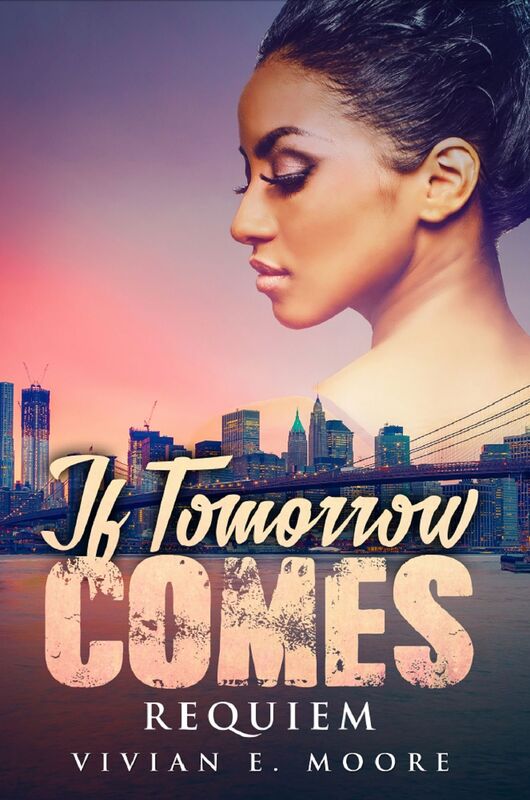 If Tomorrow Comes: Requiem