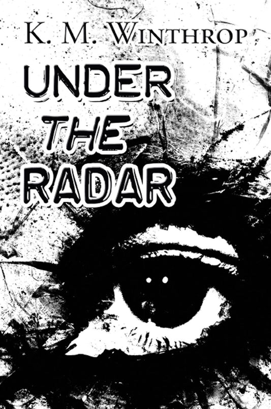 Under the Radar
