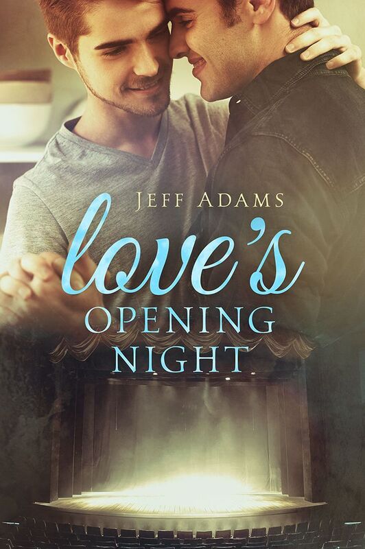 Loves Opening Night