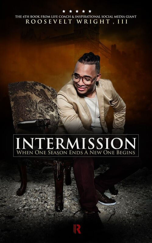 Intermission
