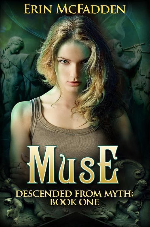 Muse
