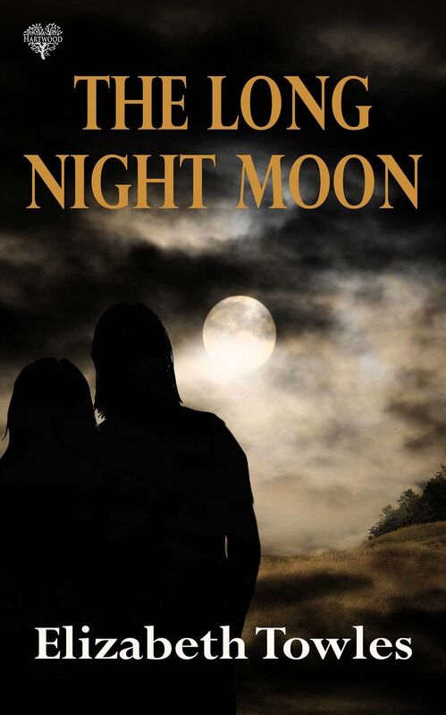 The Long Night Moon