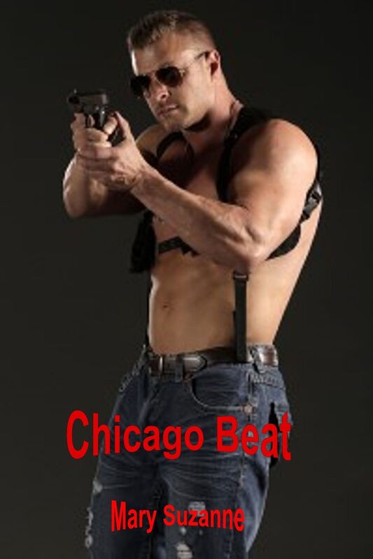 Chicago Beat