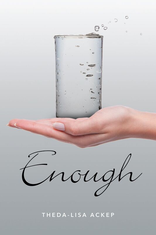 Enough