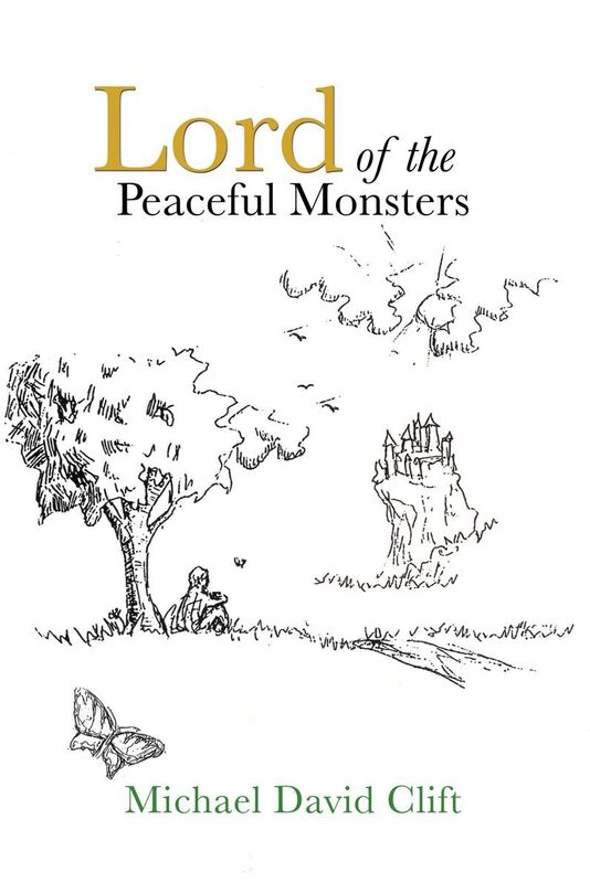 Lord of the Peaceful Monsters
