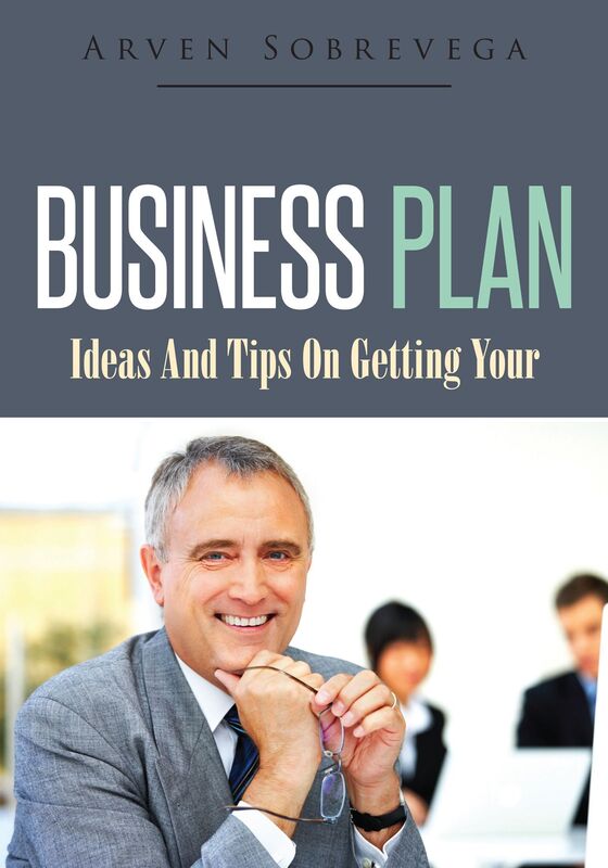 Business Plan