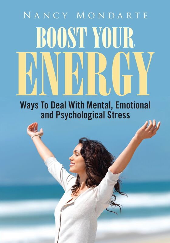 How to Boost Your Energy