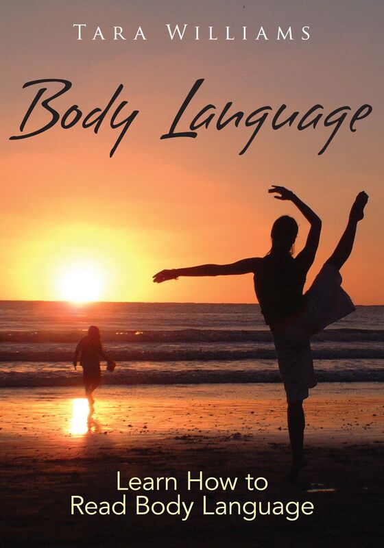 Body language