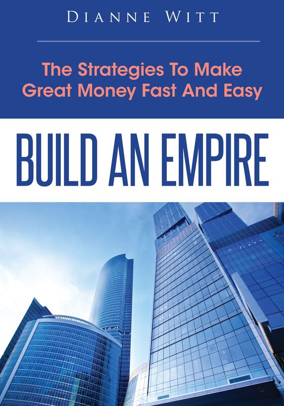 Build An Empire