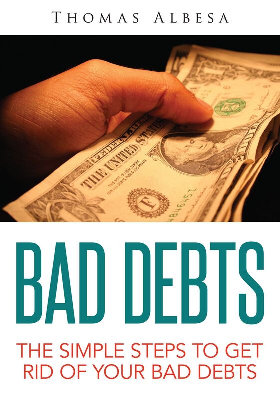Bad Debts