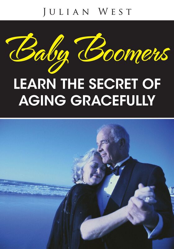Baby Boomers