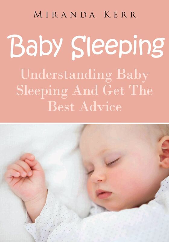 Baby Sleeping