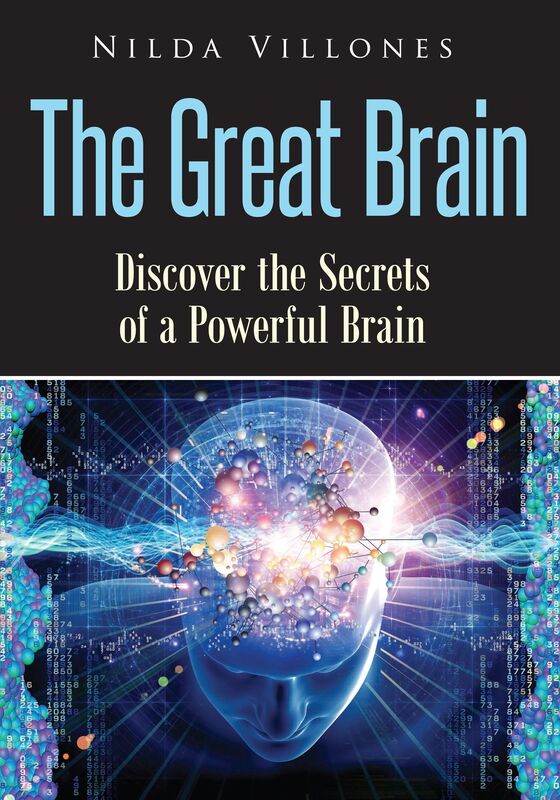 The Great Brain