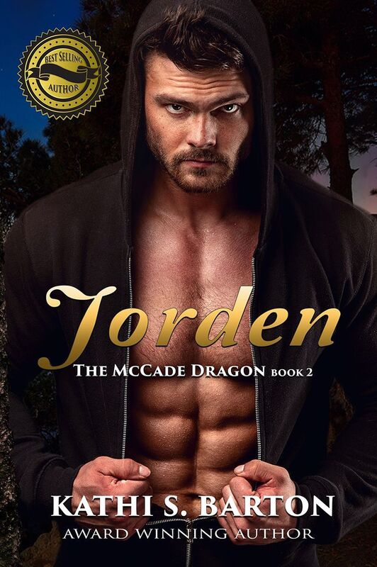 Jorden
