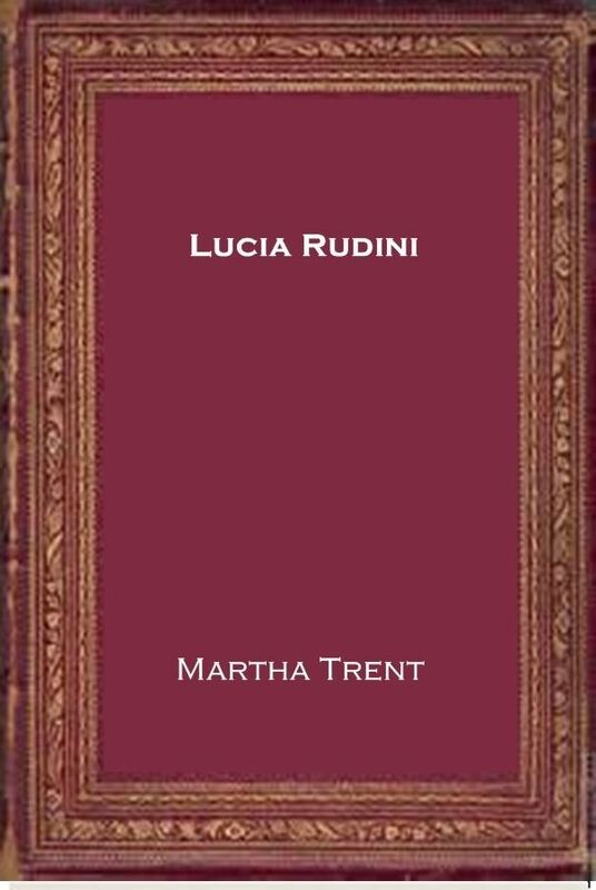 Lucia Rudini