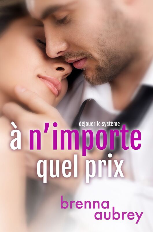 A n'importe quel prix