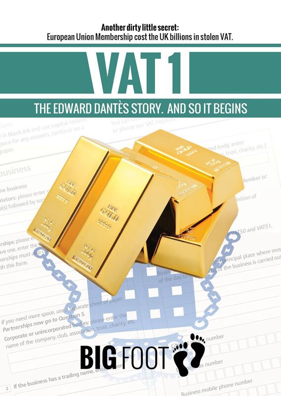 Vat 1