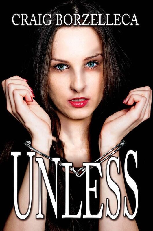 Unless
