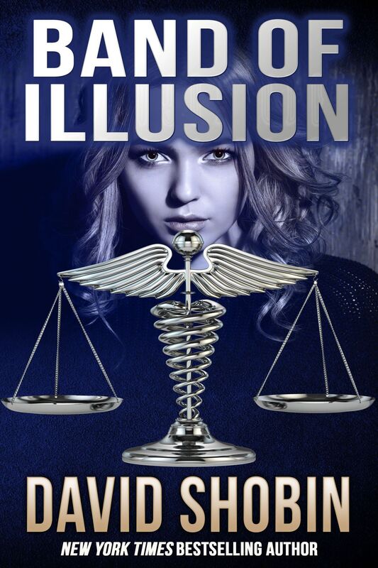 Band of Illusion