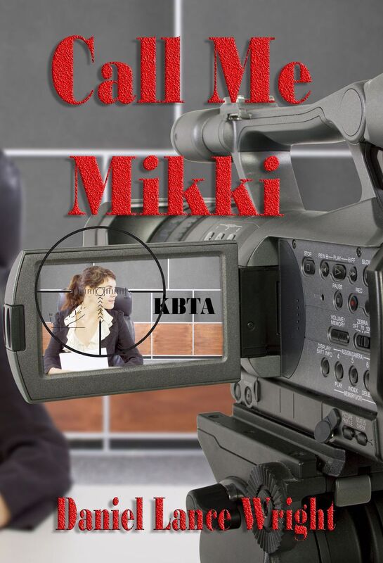 Call Me Mikki