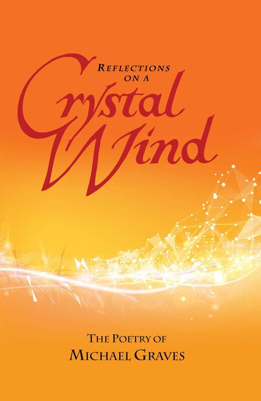 Reflections on a Crystal Wind