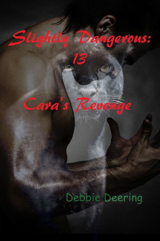 Cara's Revenge
