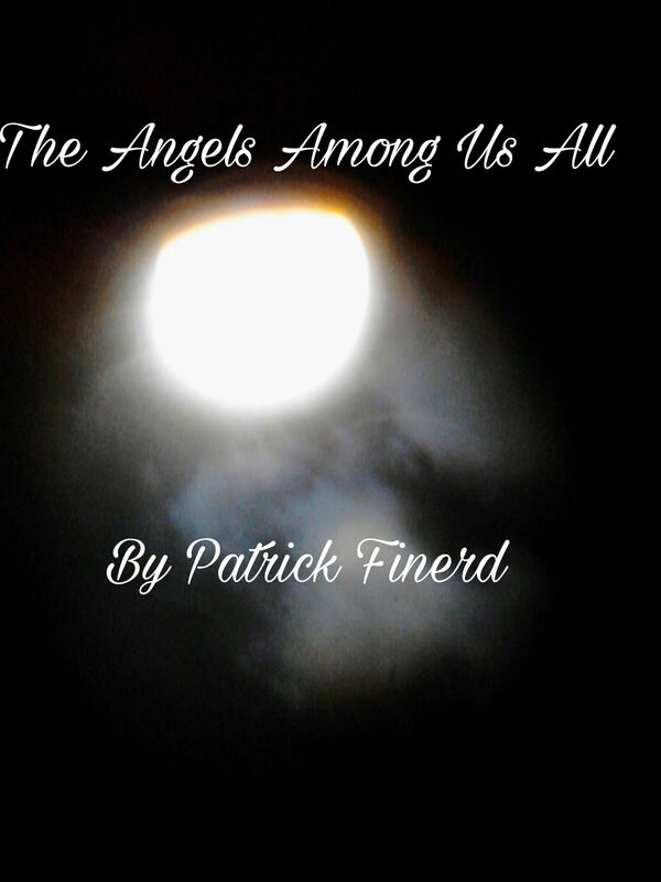 The Angels Among Us All