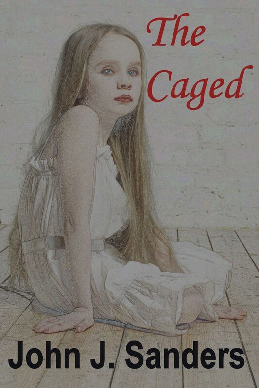 The Caged