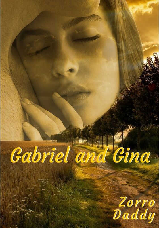 Gabriel and Gina