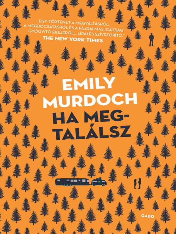 Ha megtalalsz