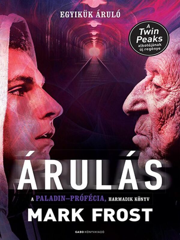 Arulas
