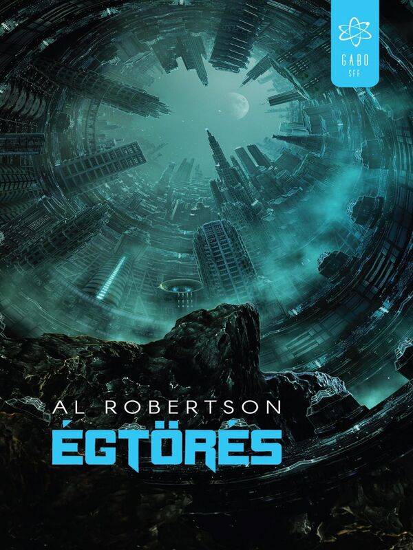 Egtores