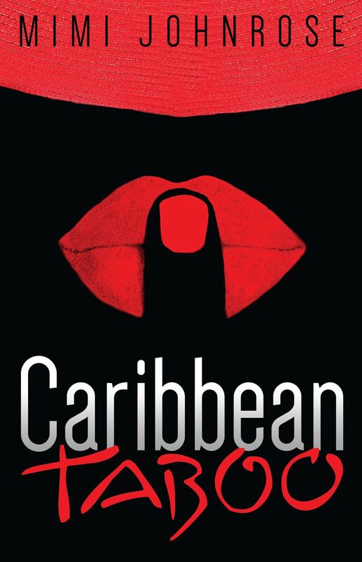 Caribbean Taboo