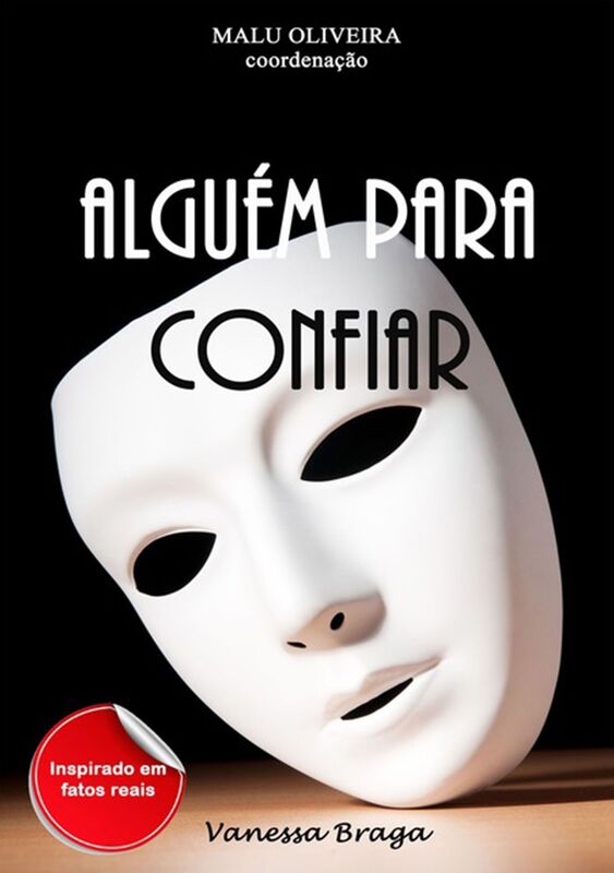 Alguem Para Confiar
