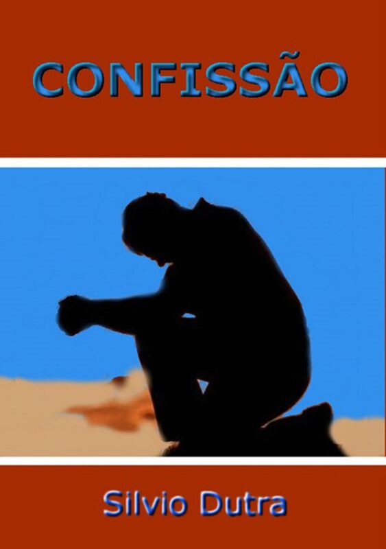 Confissao