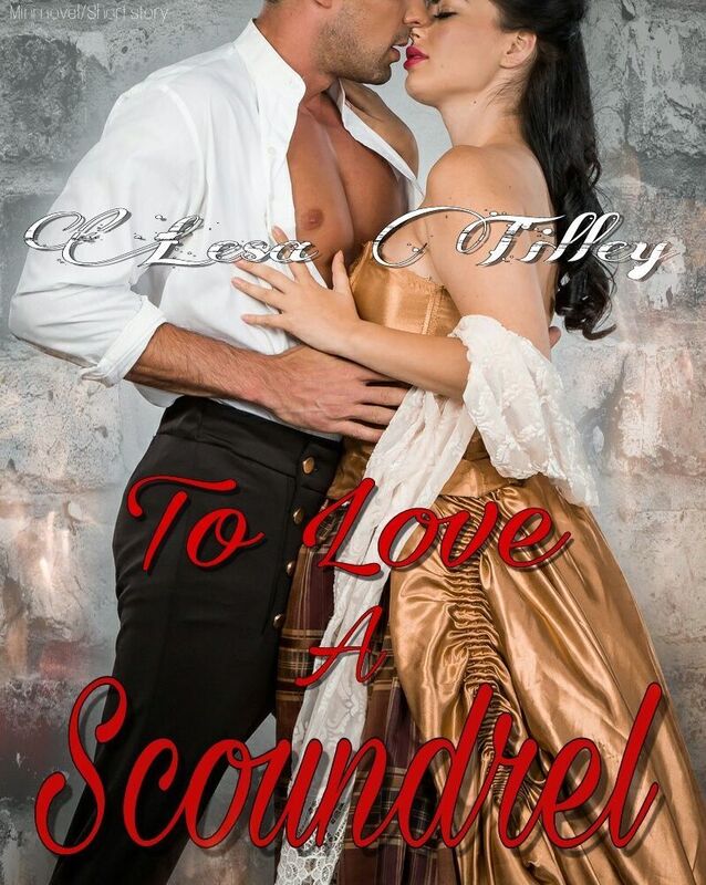 To Love A Scoundrel