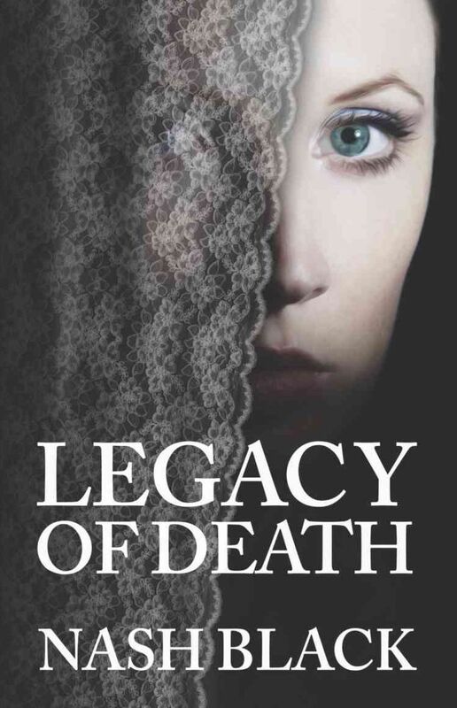 Legacy of Death