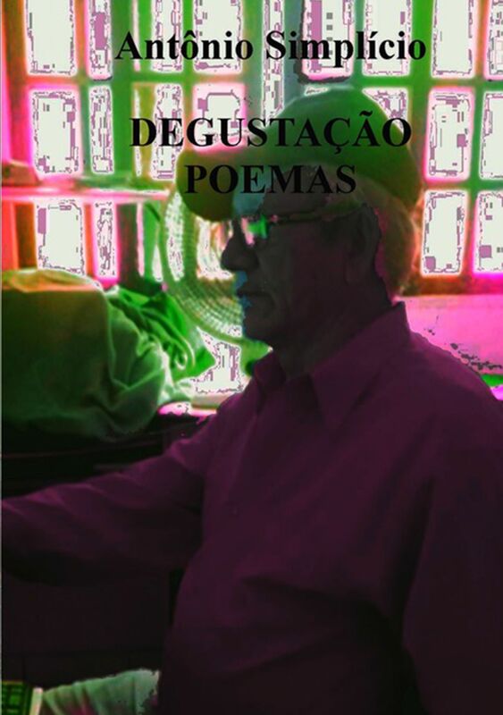 DegustaCAo