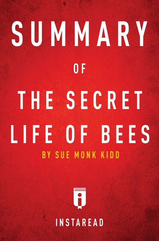 Summary of The Secret Life of Bees by Sue Monk Kidd Includes Analysis