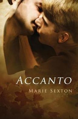 Accanto