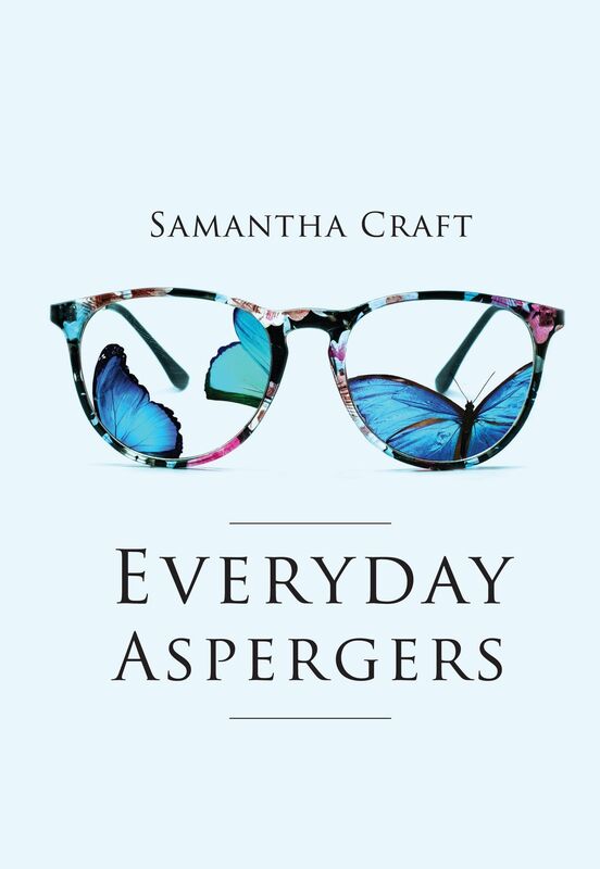 Everyday Aspergers: A Journal of Awakening through Autism