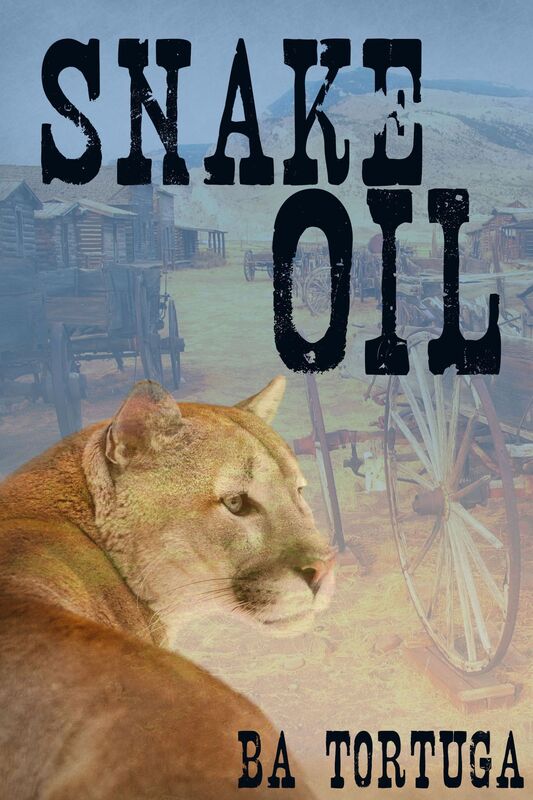 Snake Oil