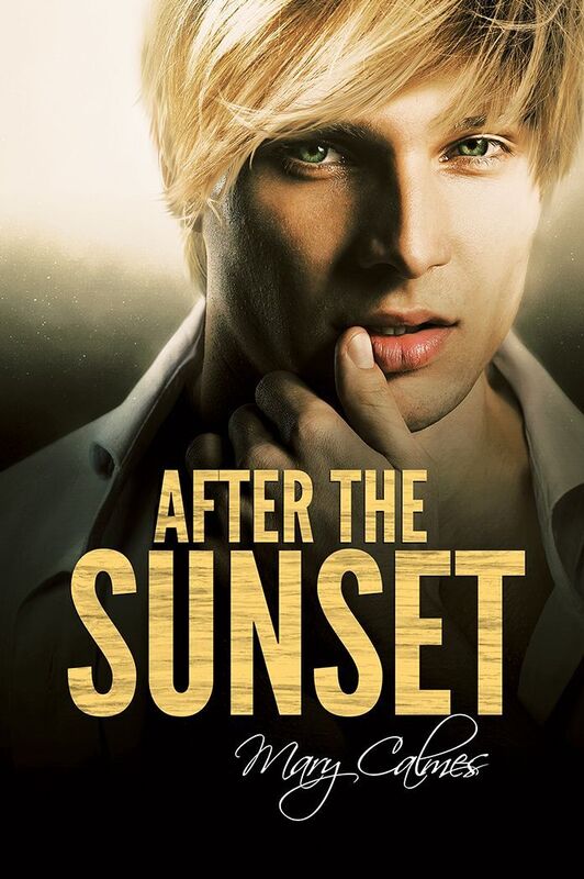 After the Sunset