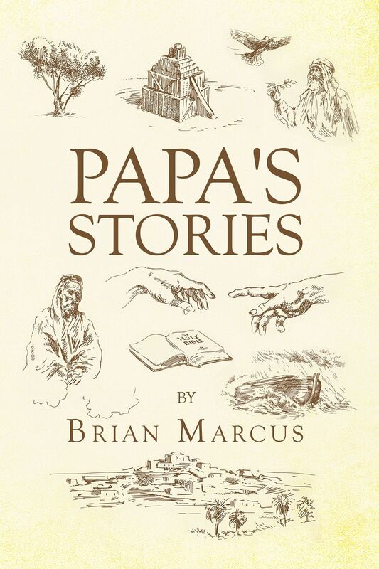 Papa's Stories