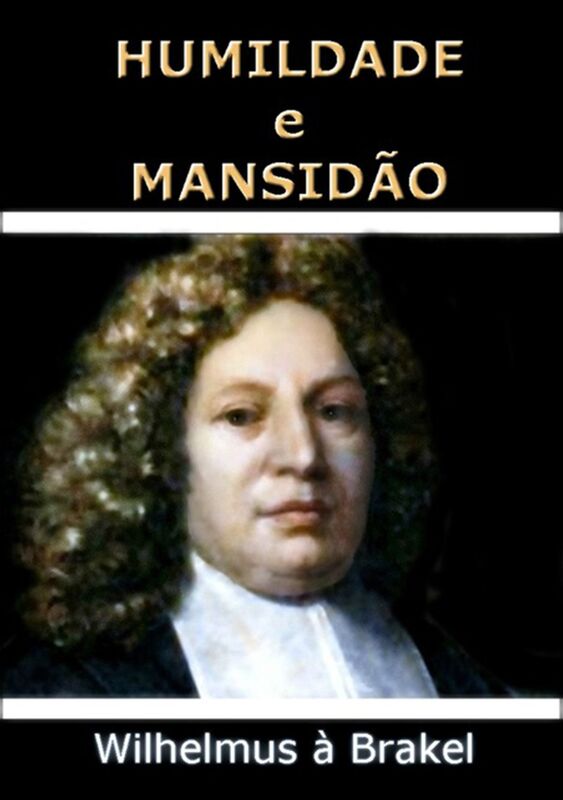 Humildade E Mansidao
