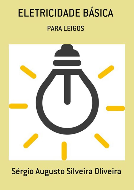 Eletricidade BAsica