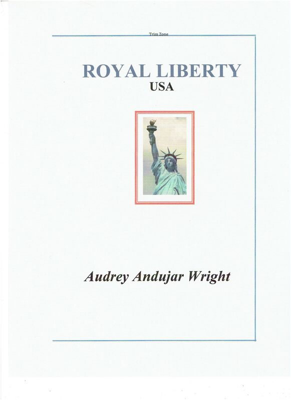 Royal Liberty