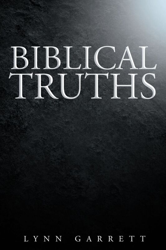 Biblical Truths