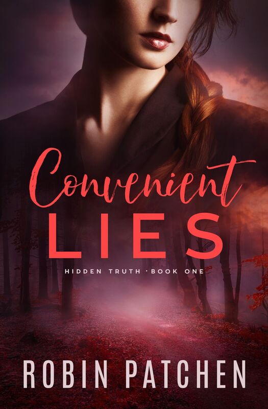 Convenient Lies